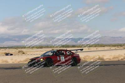 media/Oct-11-2025-Lucky Dog Racing (Sat) [[f5b53147c4]]/2-First Stint/3-Turn 9 Inside/